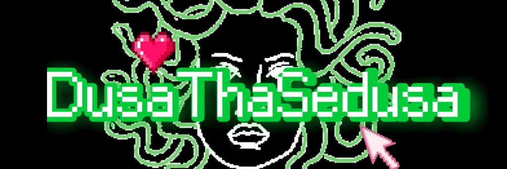 Thickylocs's profile banner image