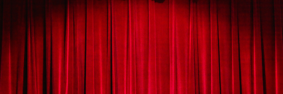 Dance Dad University banner