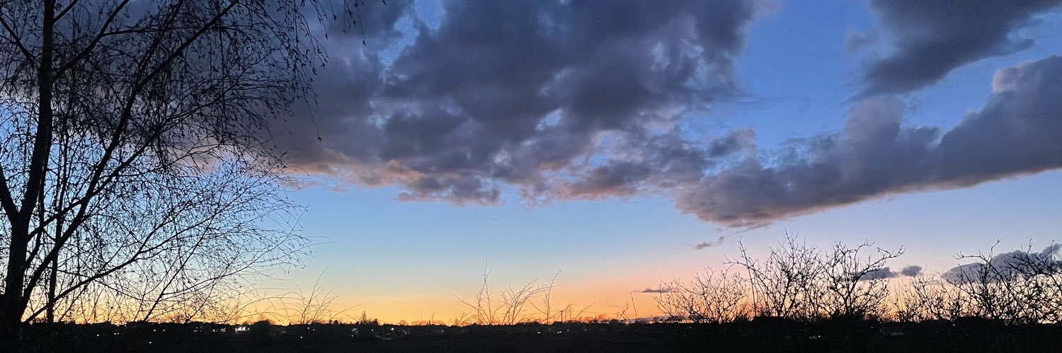 dylanzacharyl's profile banner image