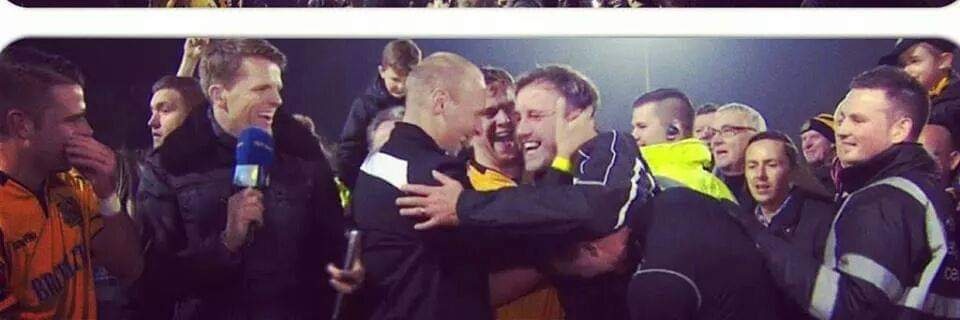 Angela 🇺🇦 banner