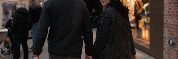 elenanitting Profile Banner