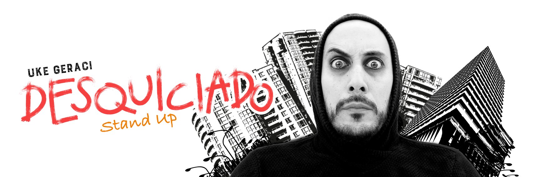 ukegeraci's profile banner image