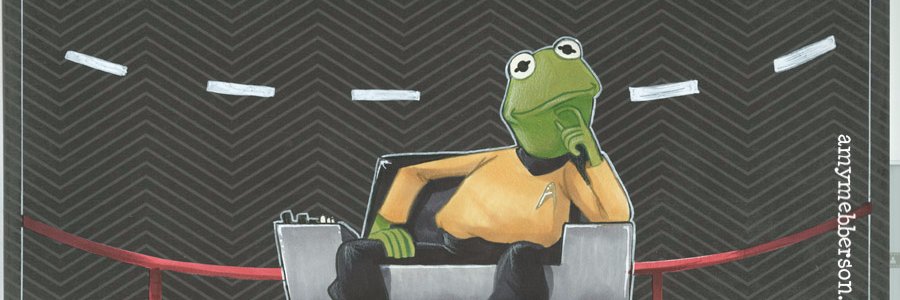 mmatitya's profile banner image