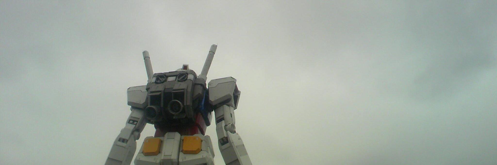 aozora000000000's profile banner image
