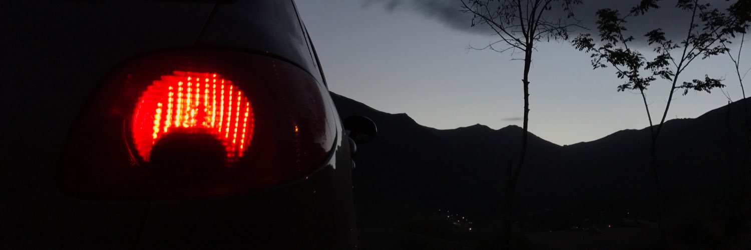 _infernull's profile banner image