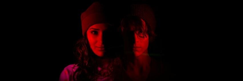 BenjaminGDrums's profile banner image