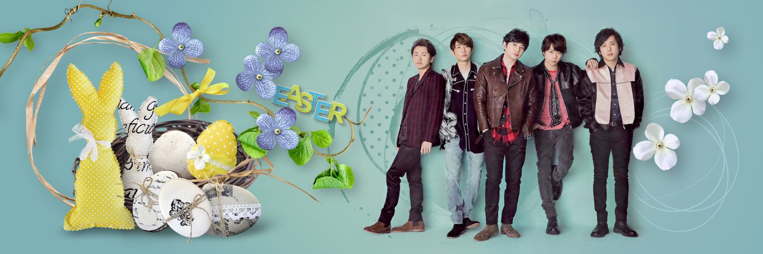 tatara503's profile banner image