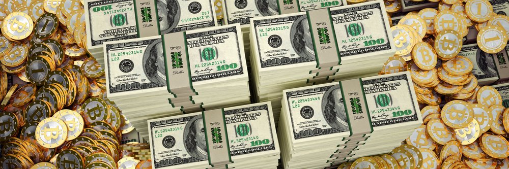 YobaCoin's profile banner image