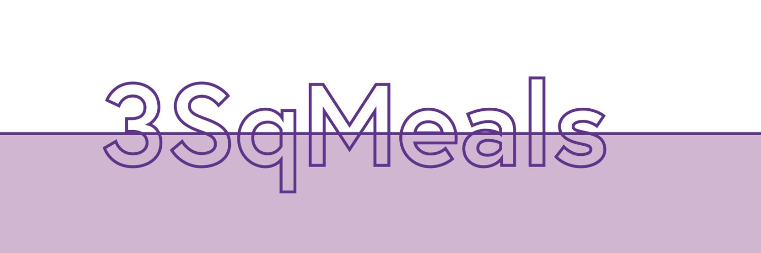 3sqmeals's profile banner image