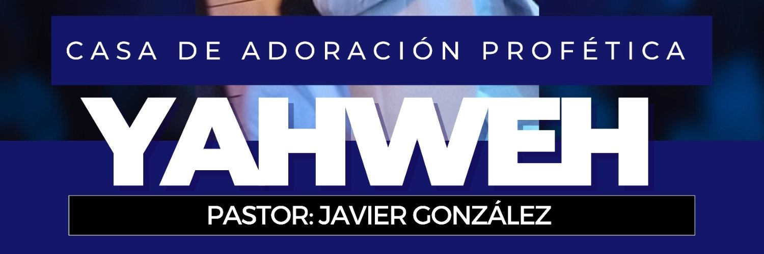 PastoraSarayb's profile banner image