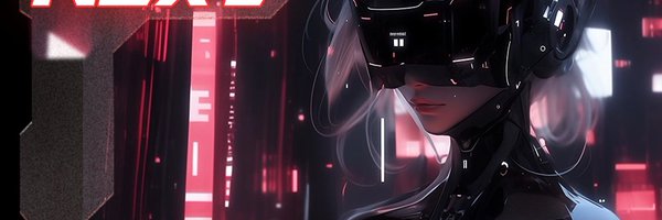 BTCAB5 Profile Banner