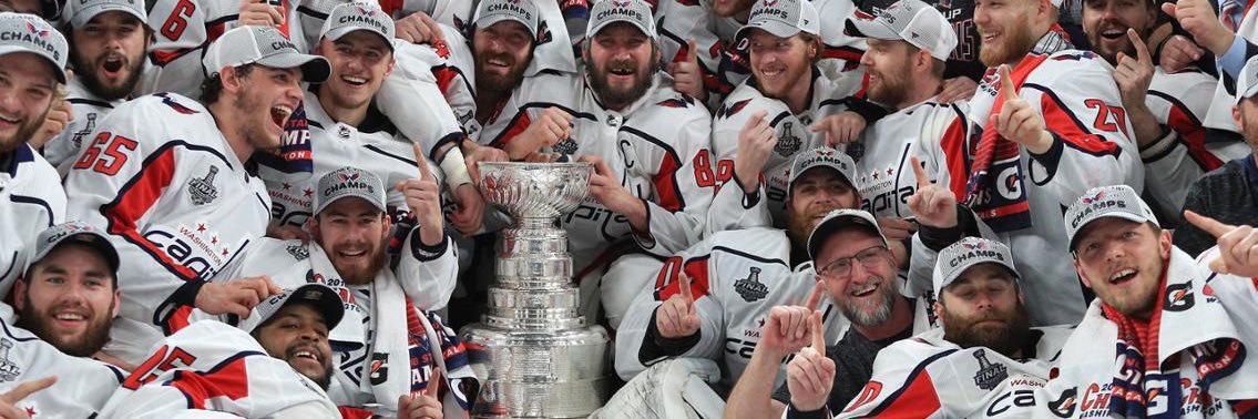 The_Real_BDL's profile banner image