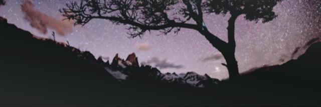 ThisThisish's profile banner image