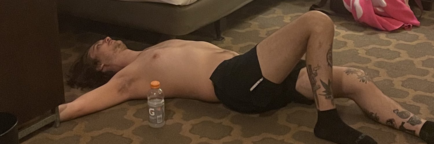 Dougie_11__'s profile banner image
