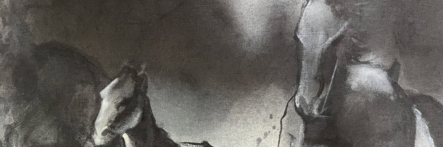 lenswun's profile banner image