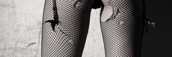 canzoni's profile banner image