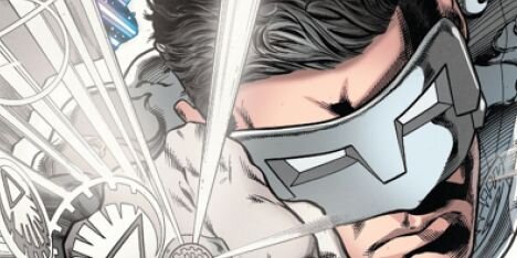Will_Artist's profile banner image
