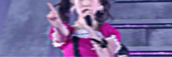 M_______O82O's profile banner image