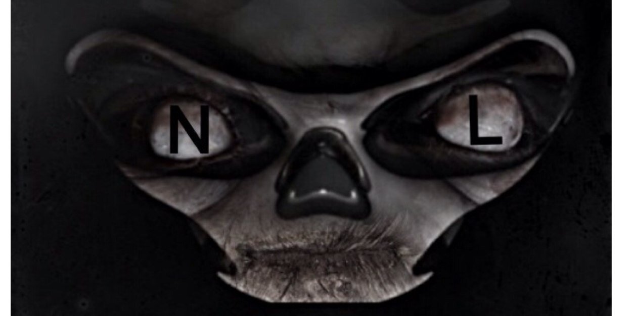 Ninelives_X's profile banner image