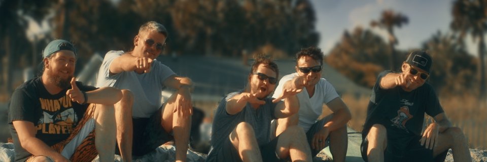 Simplified_Band's profile banner image