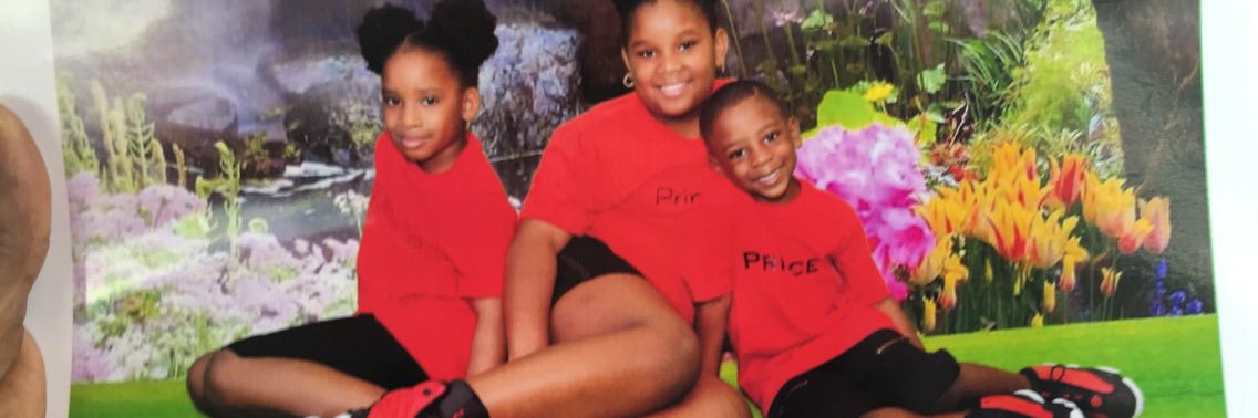 MissMisha15's profile banner image