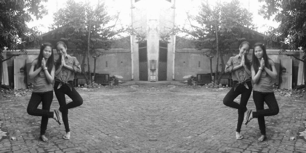 Andinihamida01's profile banner image