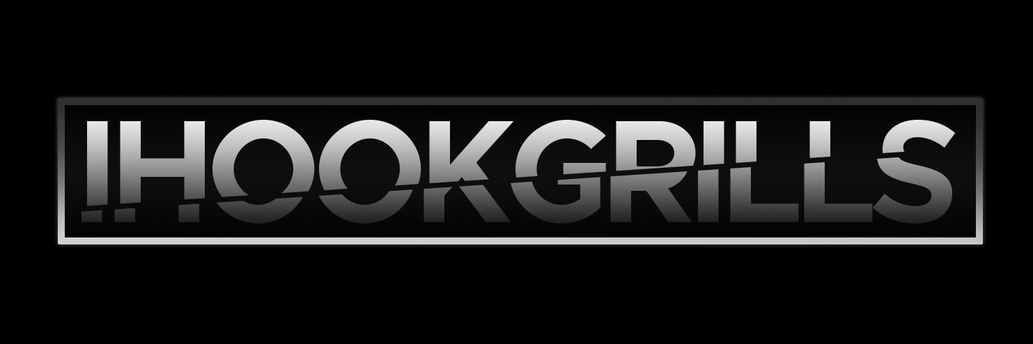 iHookGrills's profile banner image