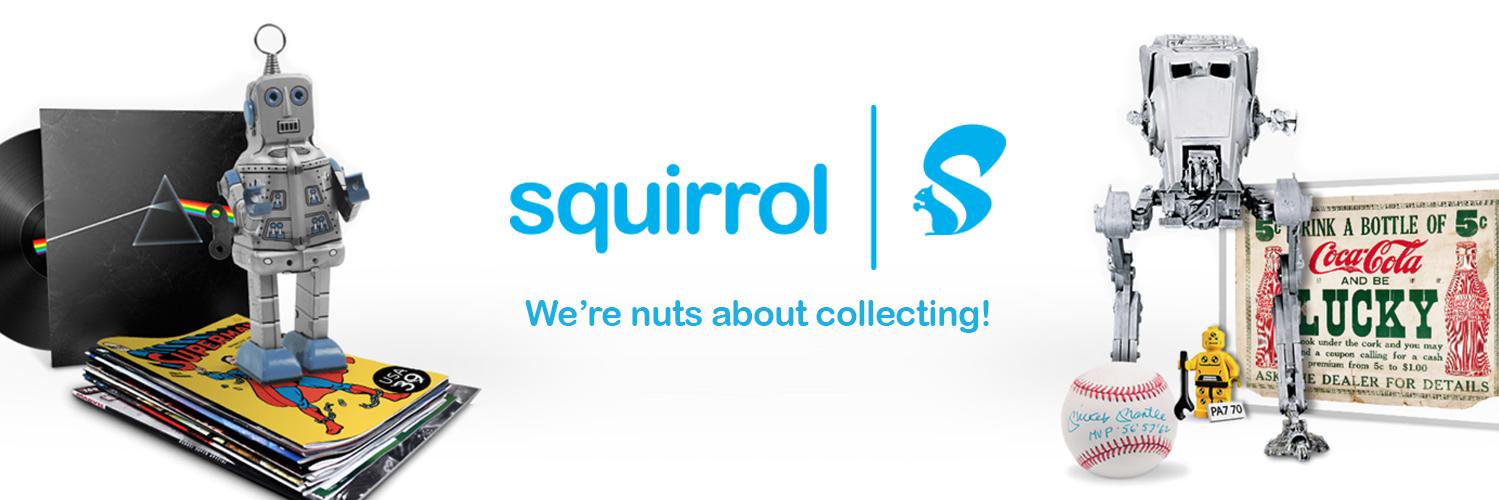 squirrols's profile banner image