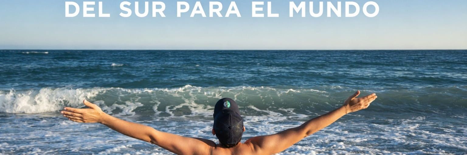 Nico del Sur 🔥 banner