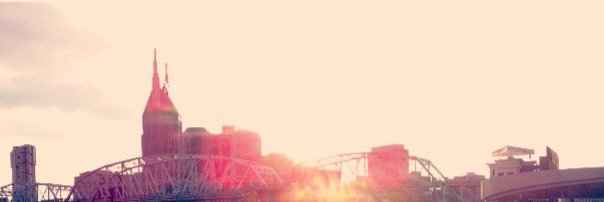 ohhsosara's profile banner image