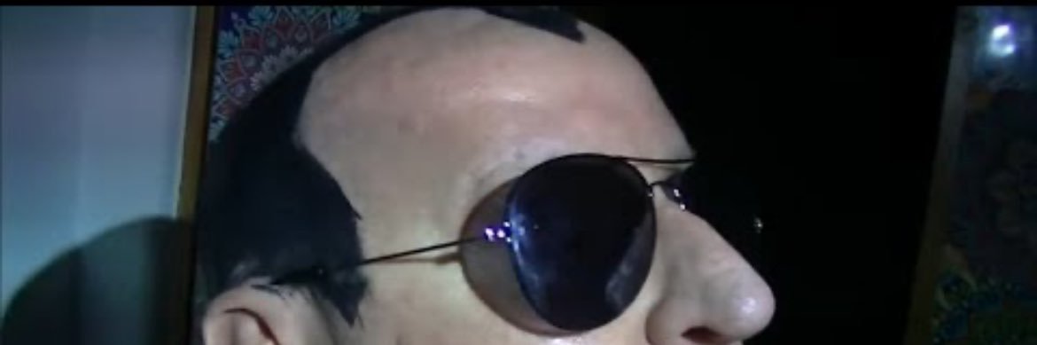 fearanddeadness's profile banner image