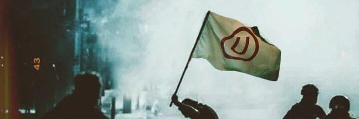 waltersmithhh's profile banner image