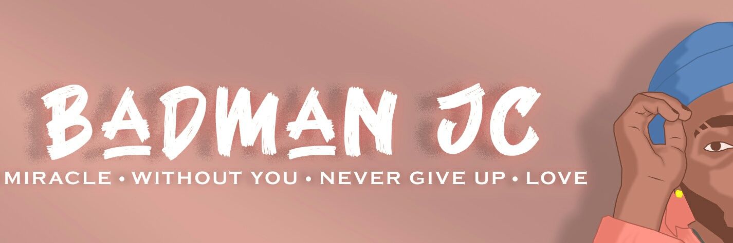 BadmanJC_'s profile banner image