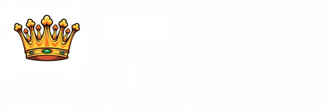 OKLM 😤 banner