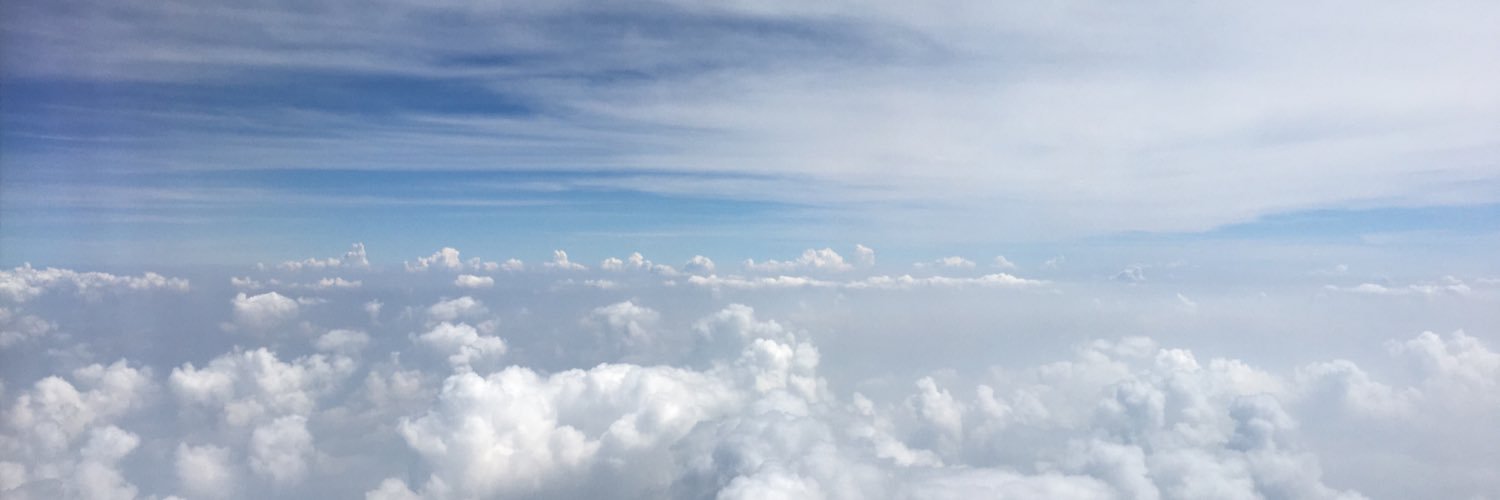 Qoo_Queen's profile banner image