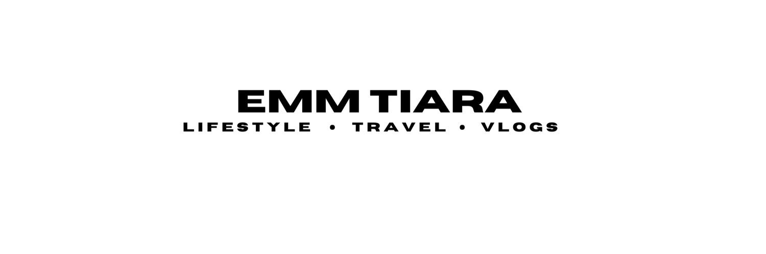 emmtiara's profile banner image