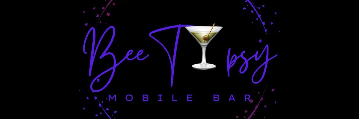IamPrettyB__'s profile banner image