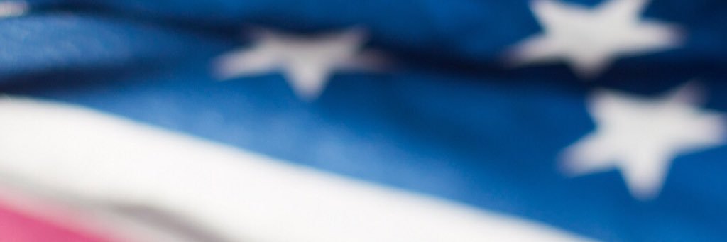 JoeMusic09's profile banner image