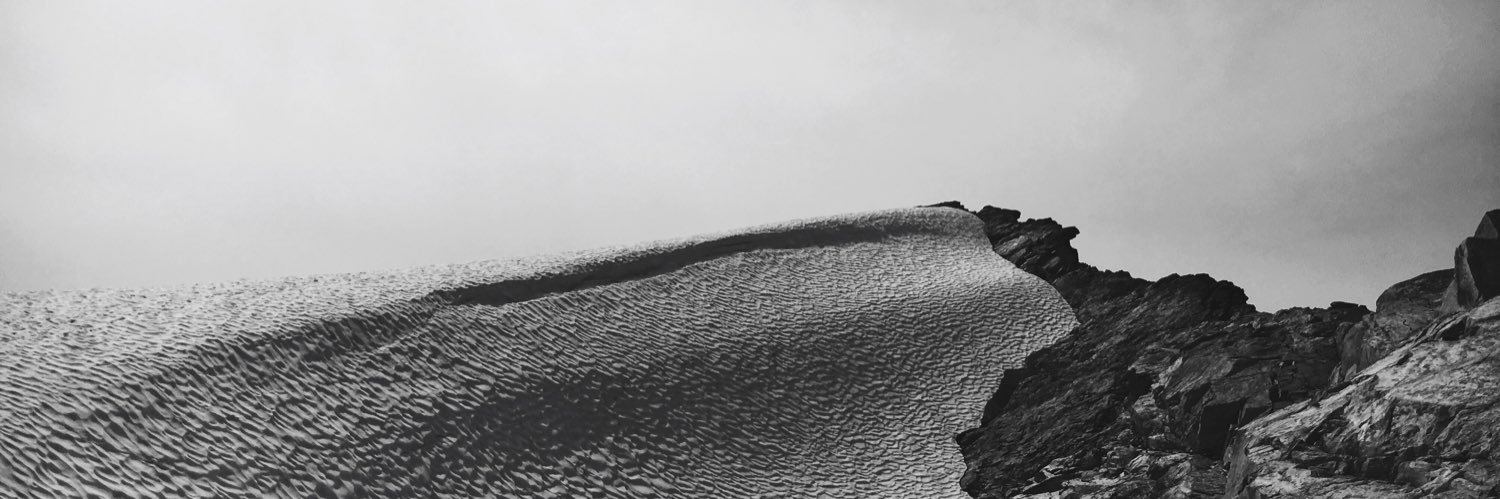tyblovnt's profile banner image