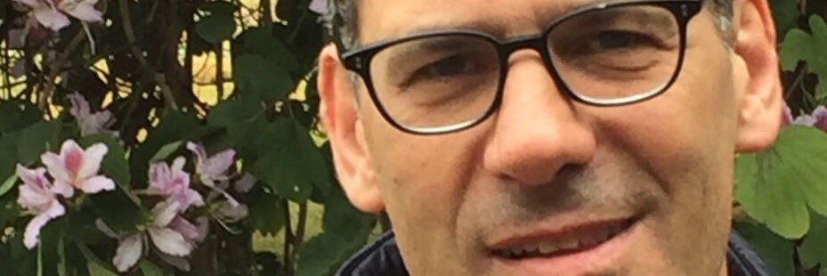 GadanoAdrian's profile banner image