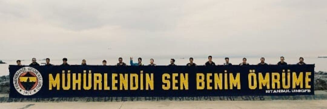 cavdarrbilal's profile banner image