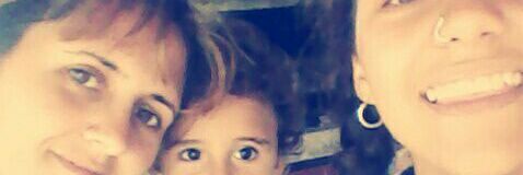 soledaddelvalle's profile banner image