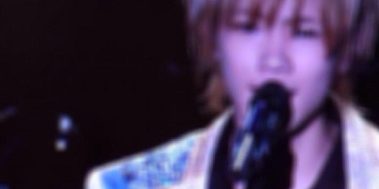 1030___Y's profile banner image