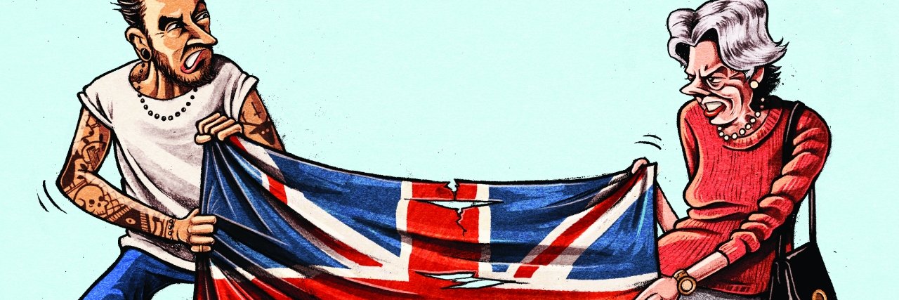 PPhillips1985's profile banner image