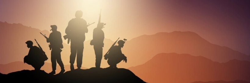 Zaman Khan banner