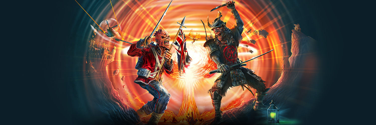 vellstone's profile banner image