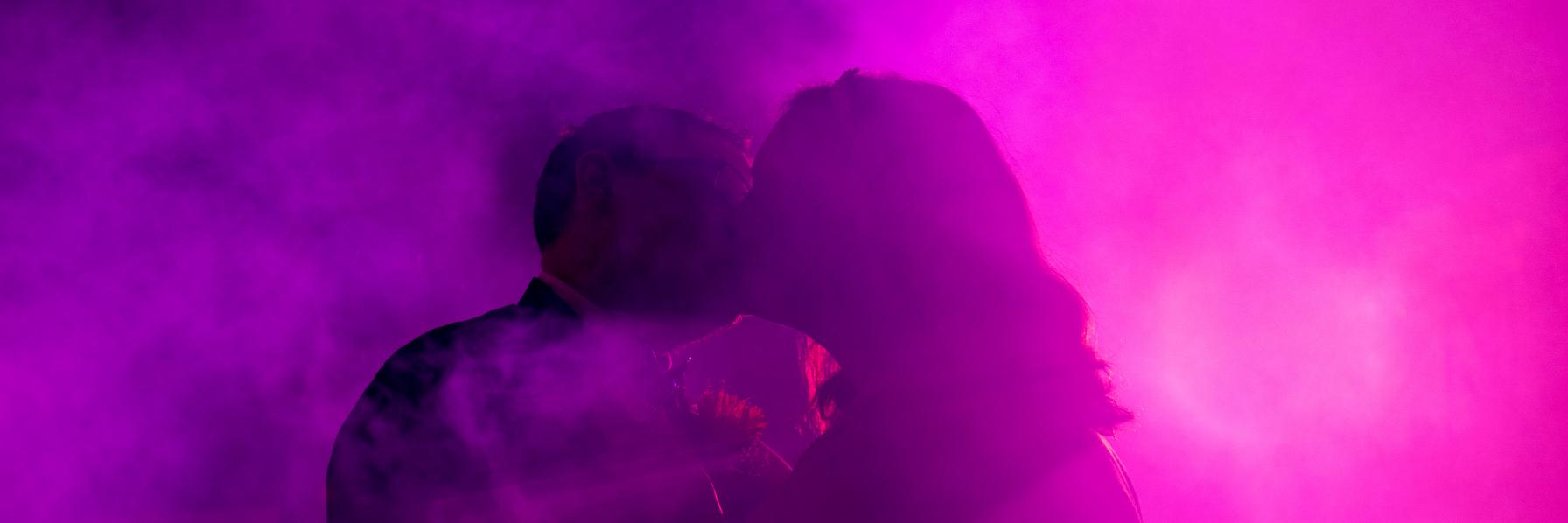 birthmarkwriter's profile banner image