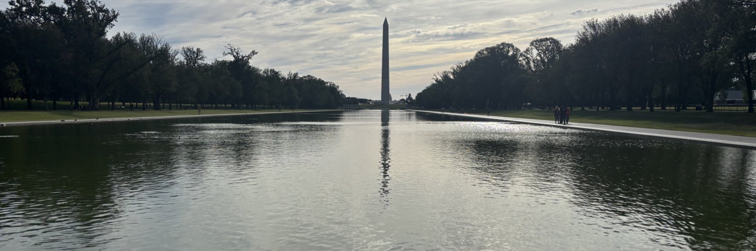 Loganholley72's profile banner image
