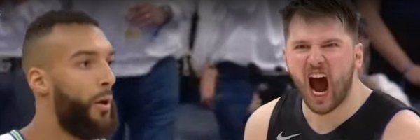 WhyBenelbar Profile Banner