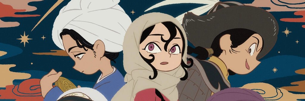 WhyBenelbar's profile banner image